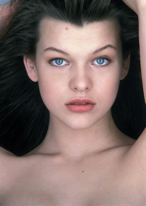 milla jovovich booty|23,508 Milla Jovovich Photos & High Res Pictures